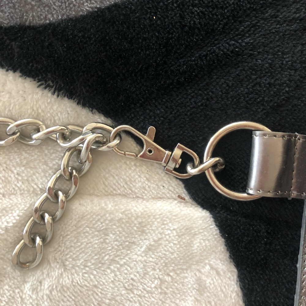 Belt bag - Picture 3 of 6